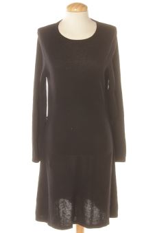 Robe casual M Up2Fashion