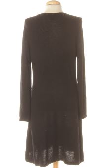 Robe casual M Up2Fashion