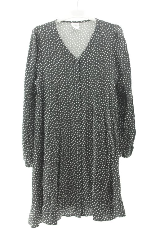 Vestito