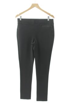 Pantaloni casual M DKNY