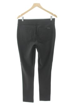 Pantaloni casual M DKNY