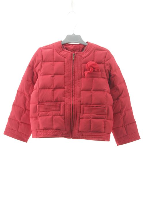 Blouson