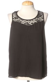 Top S Forever 21