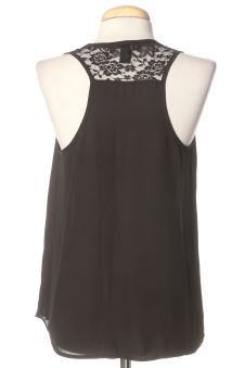 Top S Forever 21