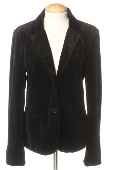 Blazer L Stradivarius