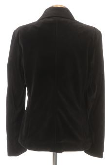 Blazer L Stradivarius