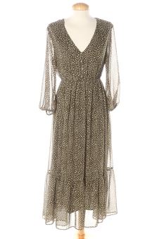 Robe XS Zara