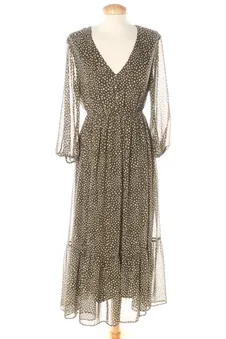 Vestito XS Zara, foto 1 di 2