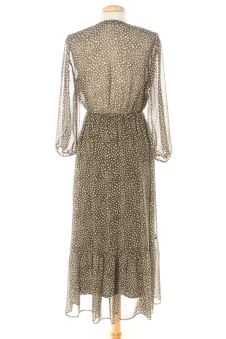 Robe XS Zara