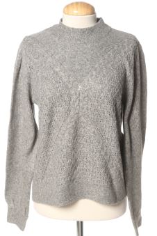 Maglione S Cortefiel
