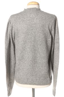 Maglione S Cortefiel