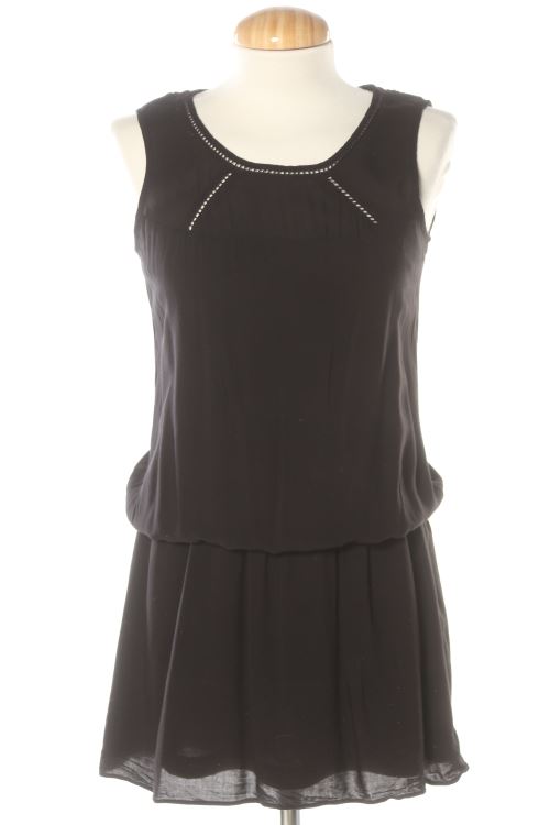 Robe casual