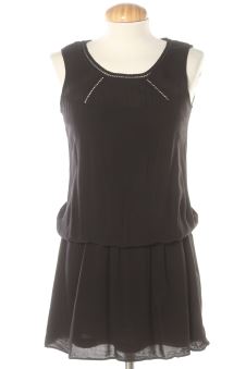 Vestido casual S Cache cache