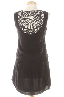 Vestido casual S Cache cache