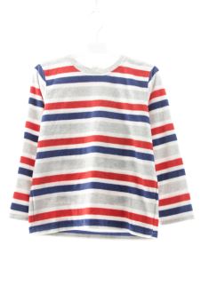 Pyjama 122 Cotton Juice