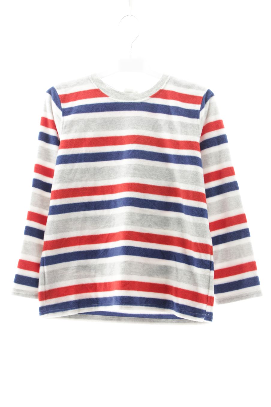 Mit Etikett Cotton Juice Pyjama Größe 122
