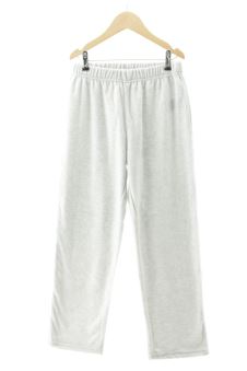 Pyjama 122 Cotton Juice