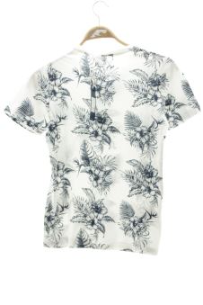 Camiseta manga corta S FRESH BRAND