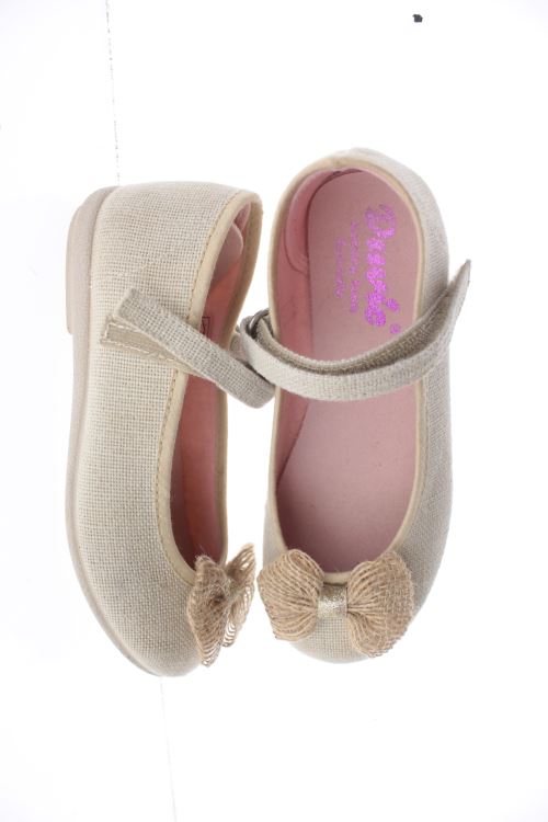 Bailarinas