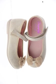 Bailarinas 28 Duvic