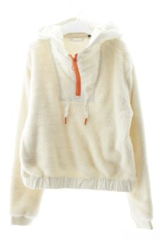 Sweatshirt 13 ans Ikks