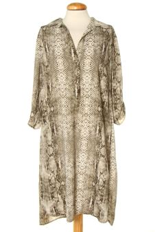 Robe casual XL Punto roma