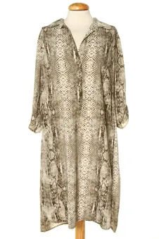 Vestito casual XL Punto roma, foto 1 di 2