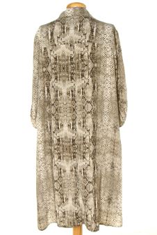 Robe casual XL Punto roma