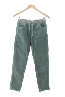 Pantalon 12 ans Gocco