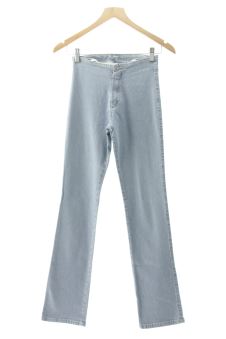 Jeans 36 Trafaluc