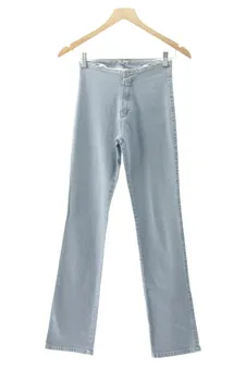 Jeans 36 Trafaluc, foto 1 di 2
