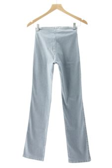 Jeans 36 Trafaluc