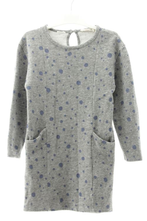 Robe casual