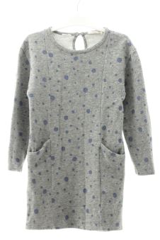 Robe casual 6 ans Nice Things