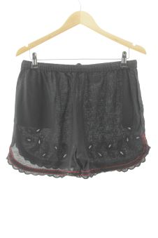 Pantaloni corti M Zara