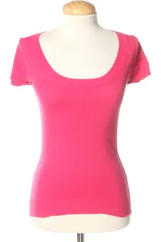 Jersey S Zara, foto 1 de 2