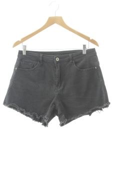 Shorts XL PERCENTIL, photo 1 sur 2