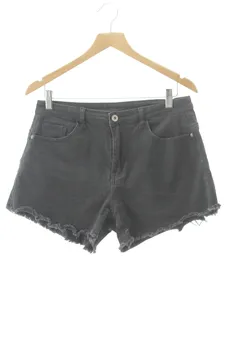 Kurze Hose XL PERCENTIL, Foto 1 von 2