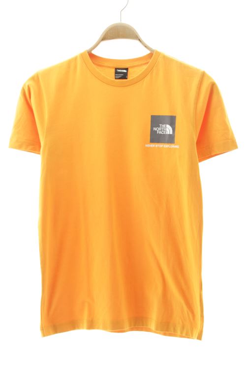 Camiseta manga corta