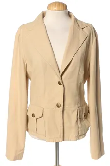 Blazer 38 Tintoretto, foto 1 de 2