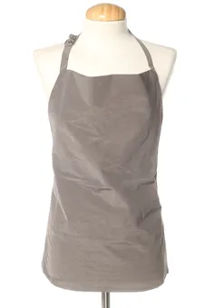 Aufwändiges Top XS Mango, Foto 1 von 2
