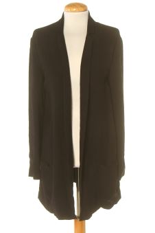 Blazer S Zara, foto 1 de 2