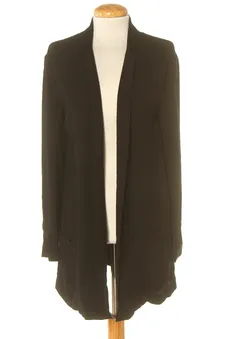 Blazer S Zara, Foto 1 von 2