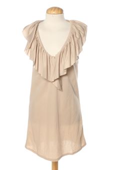 Robe casual S Zara, photo 1 sur 2