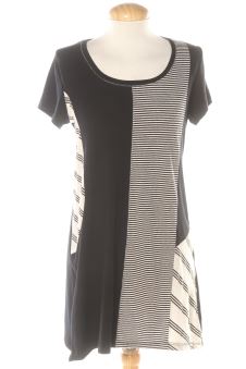Robe casual M Ray Evans, photo 1 sur 2