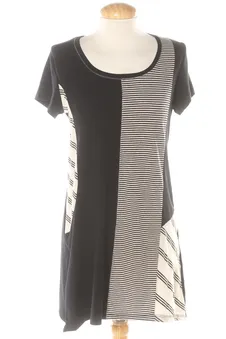 Vestito casual M Ray Evans, foto 1 di 2