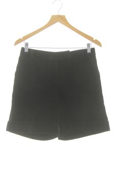 Pantaloni corti 40 Cortefiel, foto 1 di 2