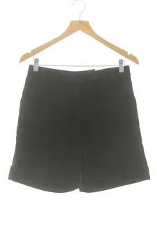 Pantalón corto 40 Cortefiel, foto 1 de 2