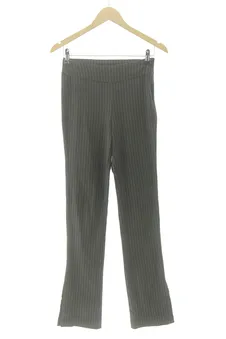 Pantalón 34 Amisu, foto 1 de 2