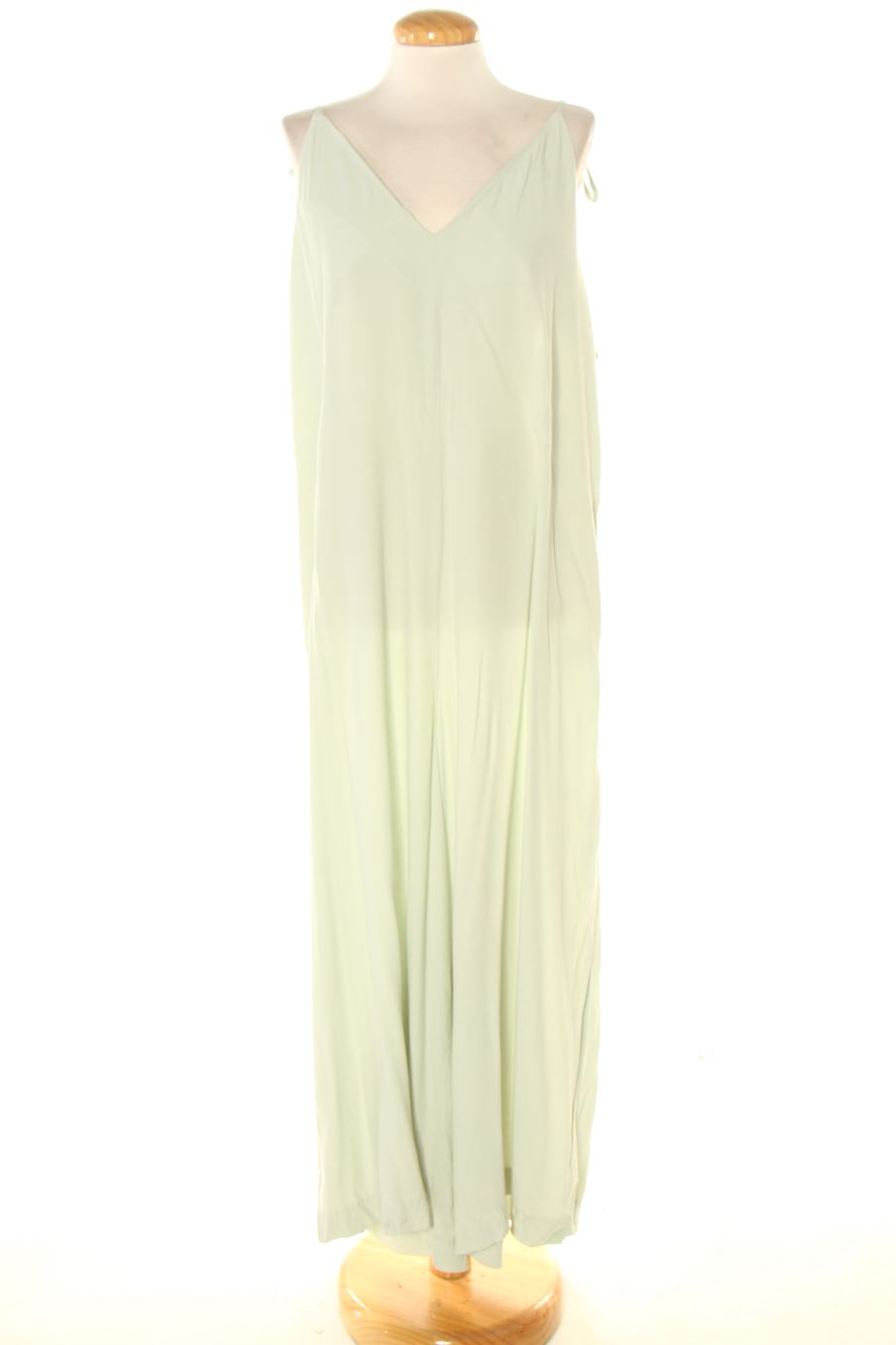 Combinaisons H&M de la taille L, de couleur turquoise